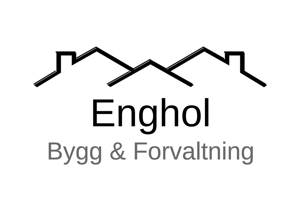 Enghol