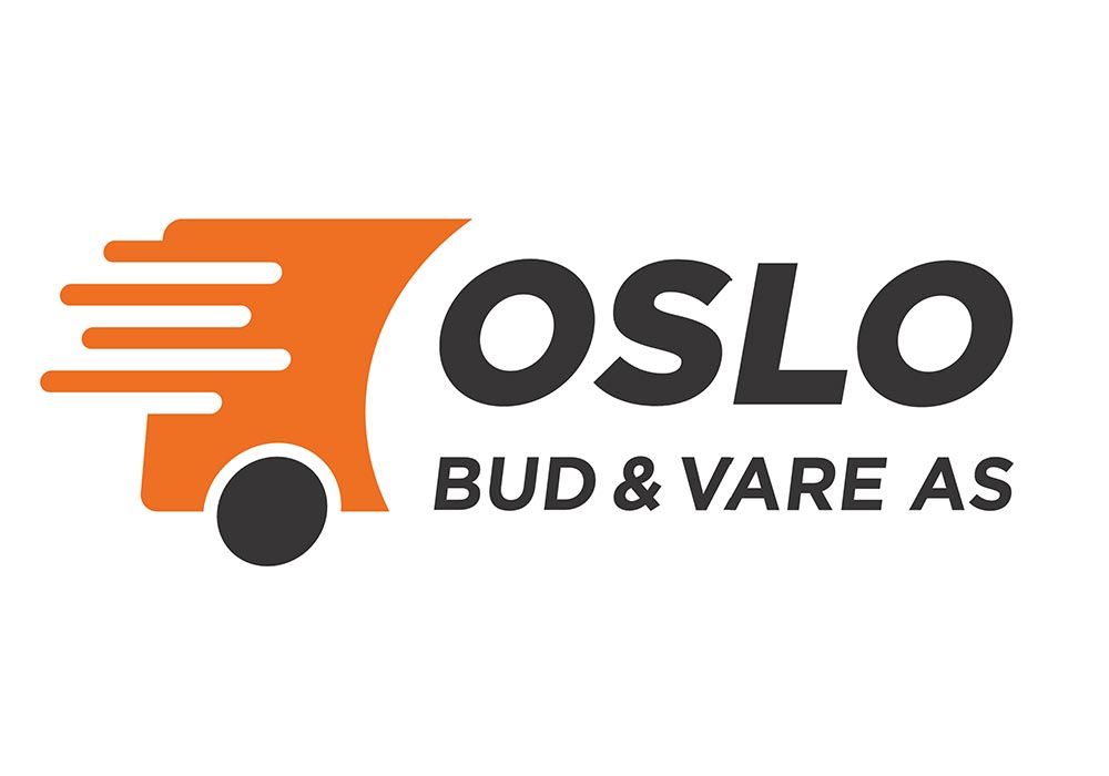 Oslo bud og vare
