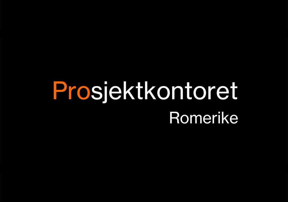 Prosjektkontoret
