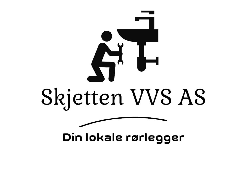 Skjetten VVS