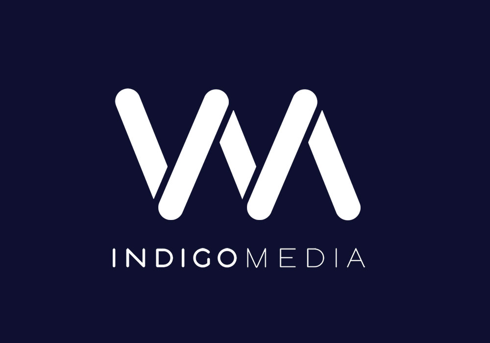 Indigo media